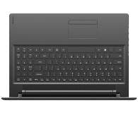 Lenovo Ideapad 100 i3-5005/4GB/240/DVD-RW/Win10 GF920M - 268495 - zdjęcie 12